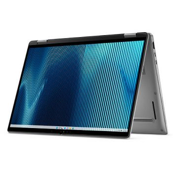 dell-latitude-7440-2in1140-fhd-1920x1200-touchintel-core-i7--14992-n022l744014emea_2in1_vp_win_ps_1.jpg