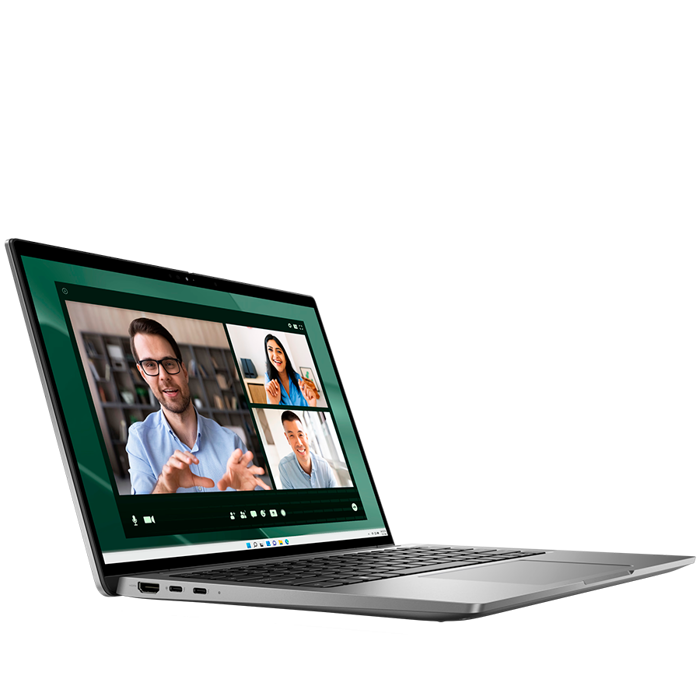 dell-latitude-7450-14-fhd-1920x1200-intel-core-ultra-5-135u--62629-n001l745014emea_vp_win_ps-09.webp