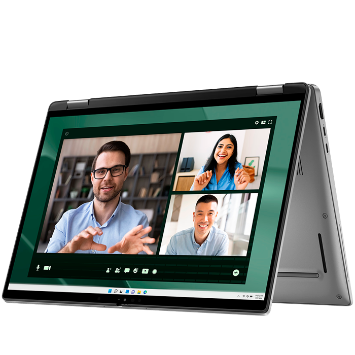 dell-latitude-7450-14-fhd-1920x1200-intel-core-ultra-5-135u--70850-n001l745014emea_vp_win_ps-09.webp