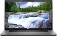 dell-latitude-7530-i5-1250p-1711618155-3831130160749.jpg