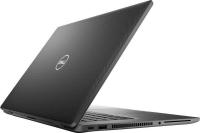 dell-latitude-7530-i5-1250p-1711618157-3831130160749.jpg