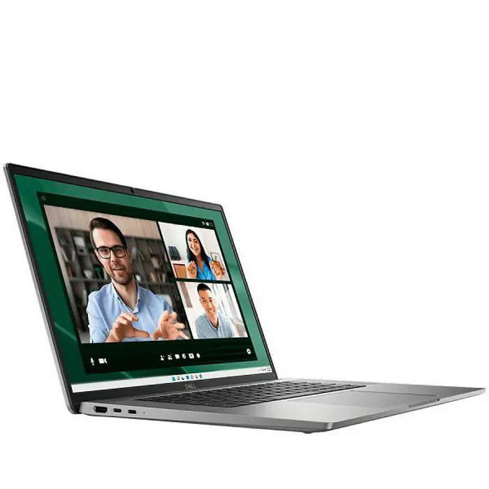 dell-latitude-7650-16-fhd-1920x1200-intel-core-ultra-5-135u--50266-dl7650u5-16-512_ubu-09.webp