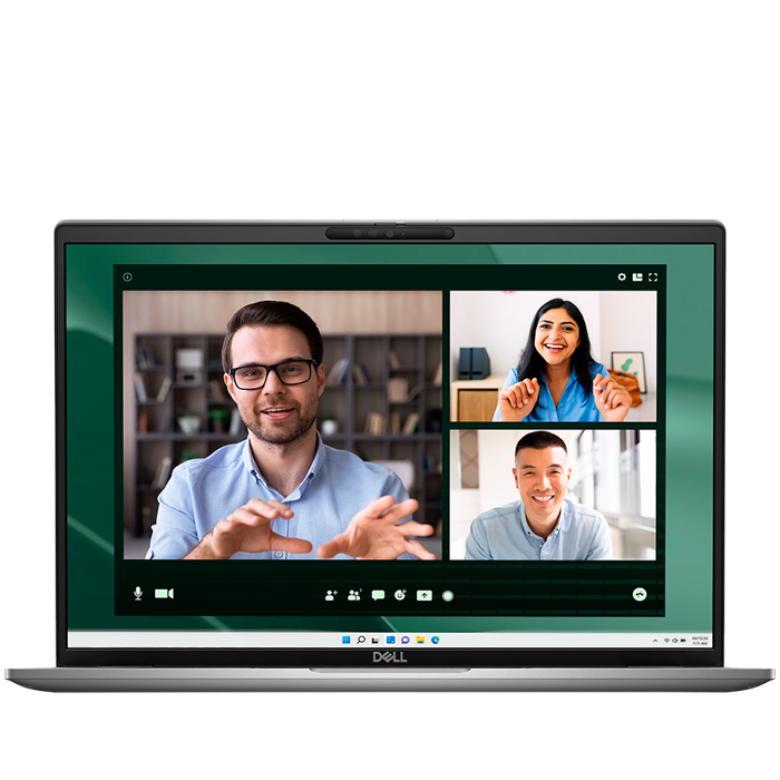 dell-latitude-7650-16-fhd-1920x1200-intel-core-ultra-5-135u--75105-dl7650u5-16-512_ubu-09.webp