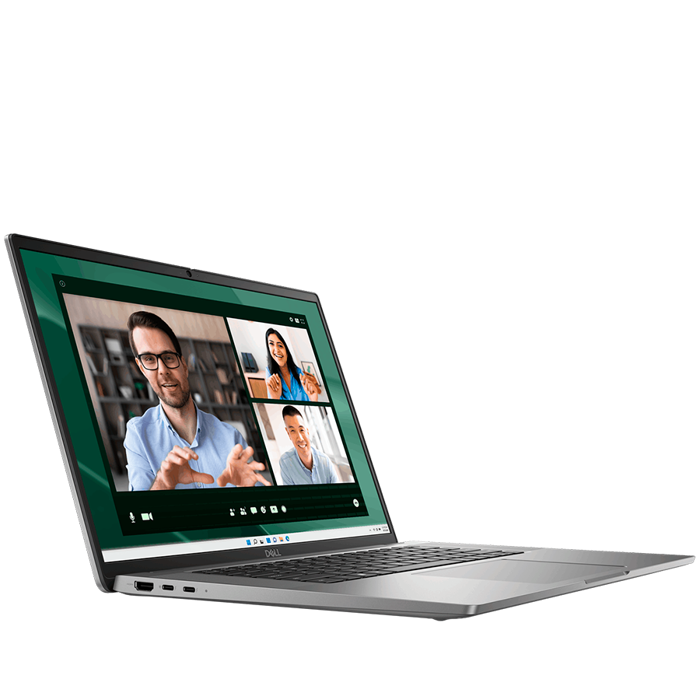 dell-latitude-7650-16-fhd-1920x1200-intel-core-ultra-5-135u--79348-dl7650u5-16-512_ubu-09.webp