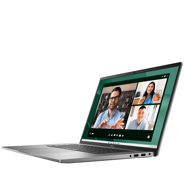 dell-latitude-7650-16-fhd-1920x1200-intel-core-ultra-5-135u--87668-dl7650u5-16-512_ubu-09.webp