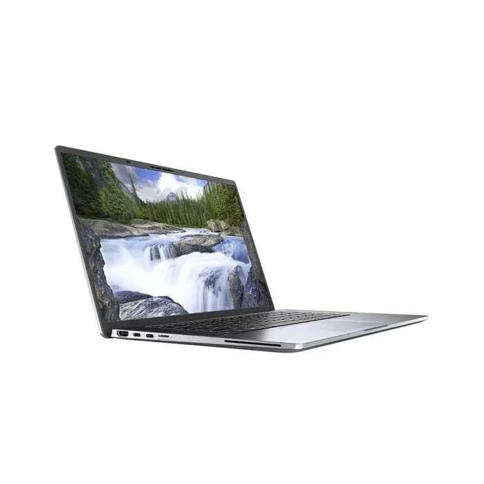 Dell Latitude 9510; Core i7 10710U 1.1GHz/16GB RAM/256GB SSD PCIe/batteryCARE;WiFi/BT/FP/webcam/15.0 FHD (1920x1080)/Win 11 Pro 64-bit