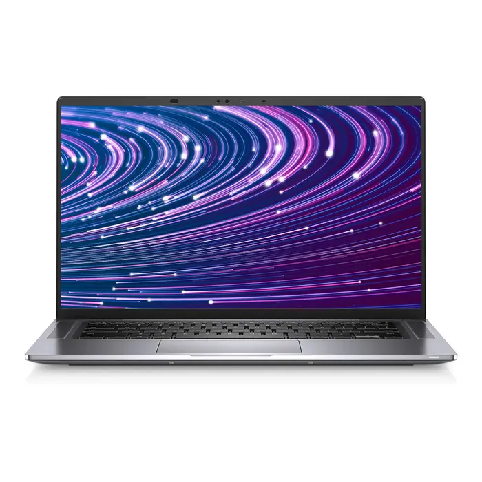 Dell Latitude 9520 2in1; Core i7 1185G7 3.0GHz/16GB RAM/512GB SSD PCIe/batteryCARE+;WiFi/BT/4G/webcam/15.0 FHD BV(1920x1080)Touch/backlit kb/Win 11 Pro 64-bit - Premium Obnovljeno