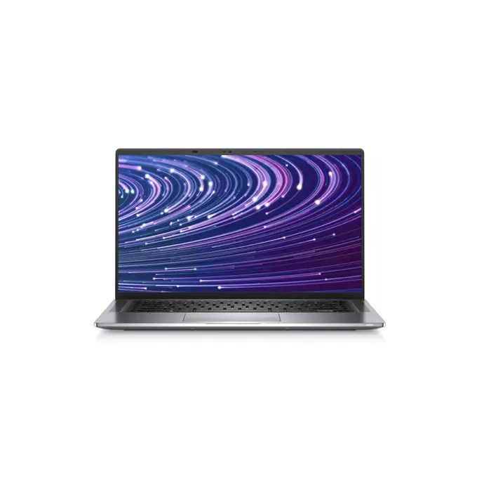 Dell Latitude 9520; Core i7 1185G7 3.0GHz/16GB RAM/512GB SSD PCIe/batteryCARE+;WiFi/BT/FP/webcam/15.0 FHD (1920x1080)/backlit kb/Win 11 Pro 64-bit
