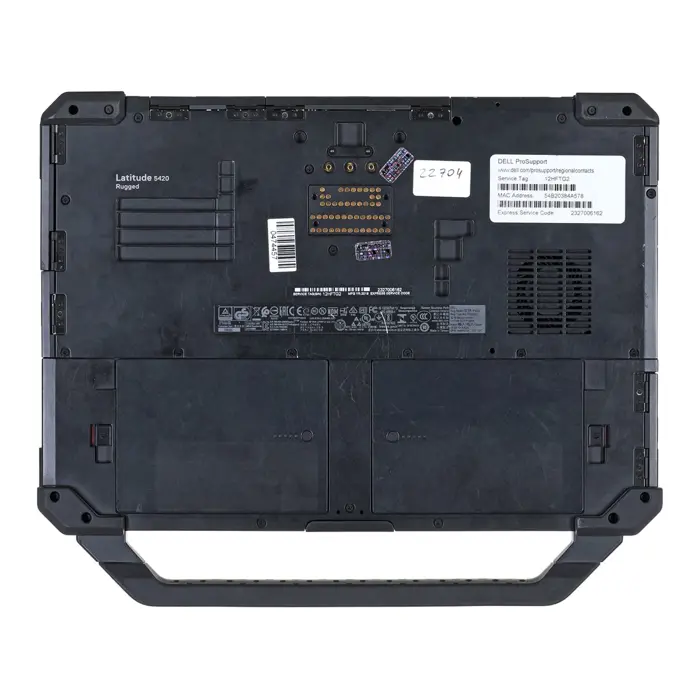 dell-latitude-rugged-5420-i5-8350u-16gb-512gb-ssd-14-fhdtouc-331-uzydelnot0699.webp