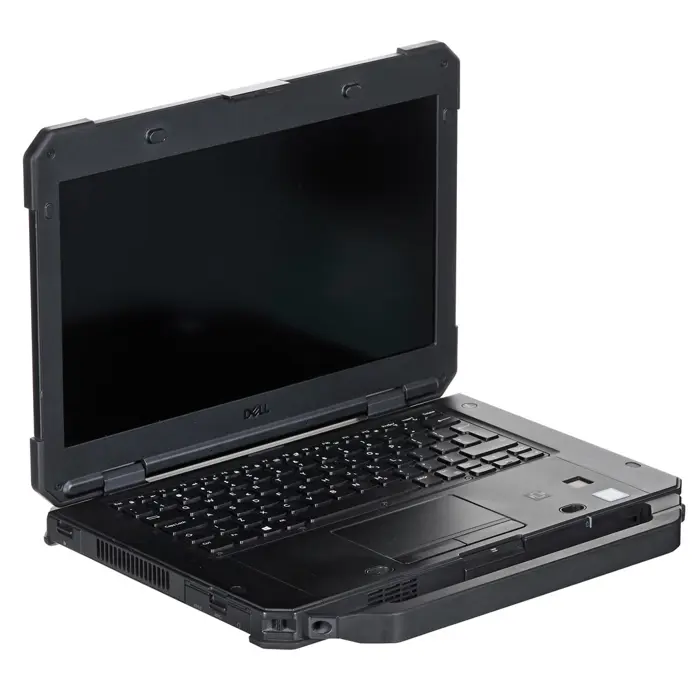 dell-latitude-rugged-5420-i5-8350u-16gb-512gb-ssd-14-fhdtouc-3951-uzydelnot0699.webp