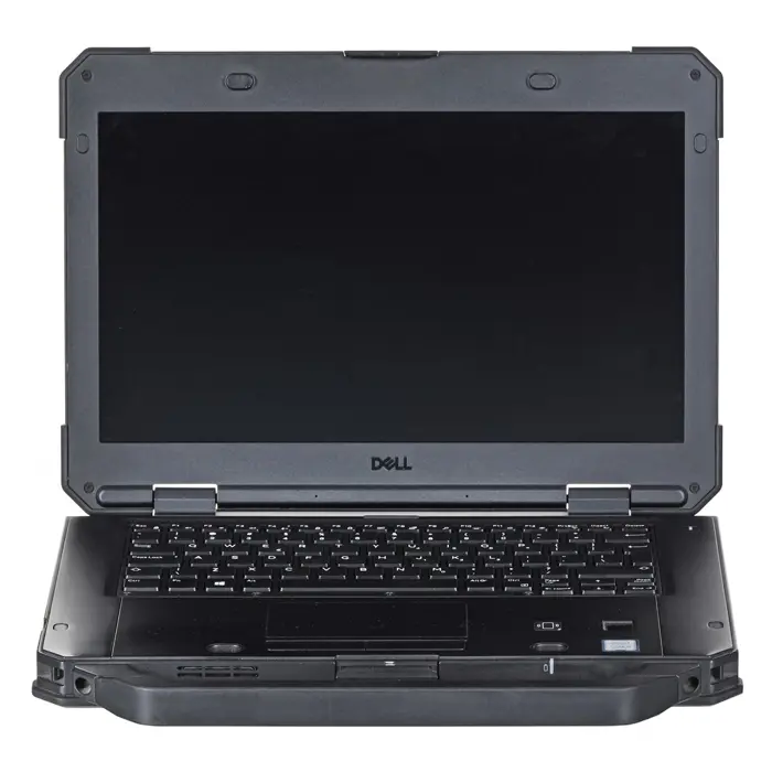 dell-latitude-rugged-5420-i5-8350u-16gb-512gb-ssd-14-fhdtouc-4109-uzydelnot0699.webp