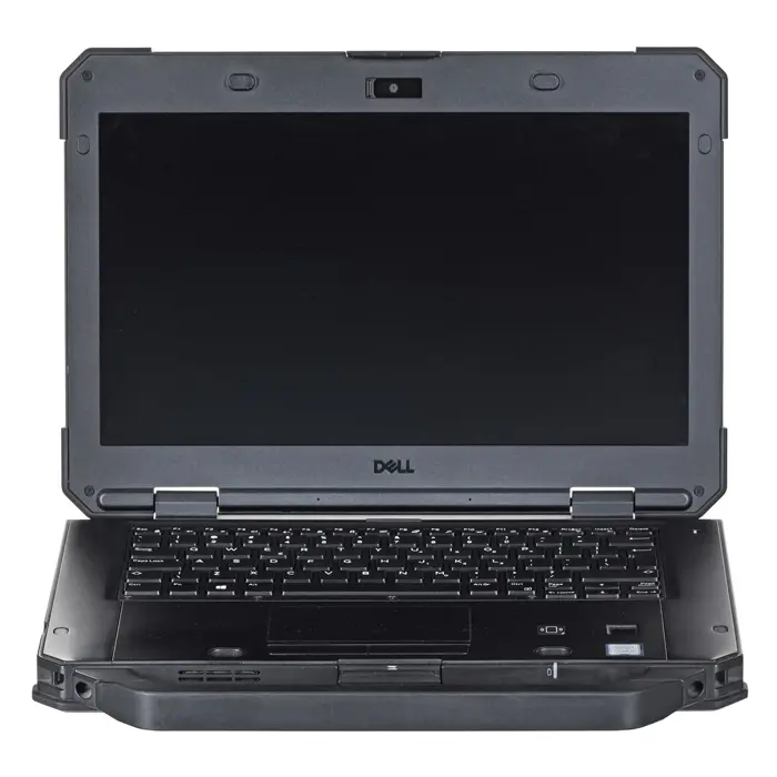dell-latitude-rugged-5420-i5-8350u-16gb-512gb-ssd-14-fhdtouc-42096-uzydelnot0699.webp
