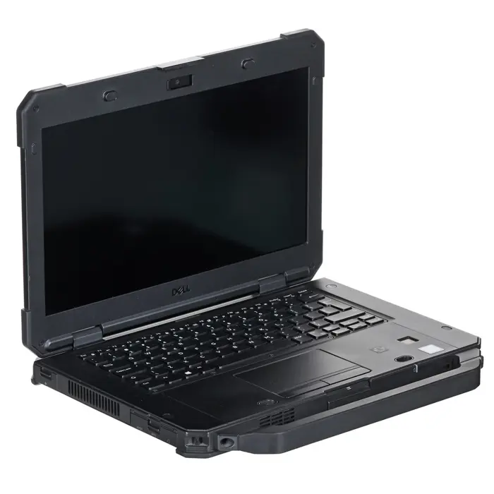 dell-latitude-rugged-5420-i5-8350u-16gb-512gb-ssd-14-fhdtouc-43214-uzydelnot0699.webp