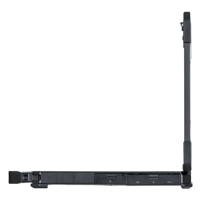 dell-latitude-rugged-5420-i5-8350u-16gb-512gb-ssd-14-fhdtouc-43706-uzydelnot0699.webp