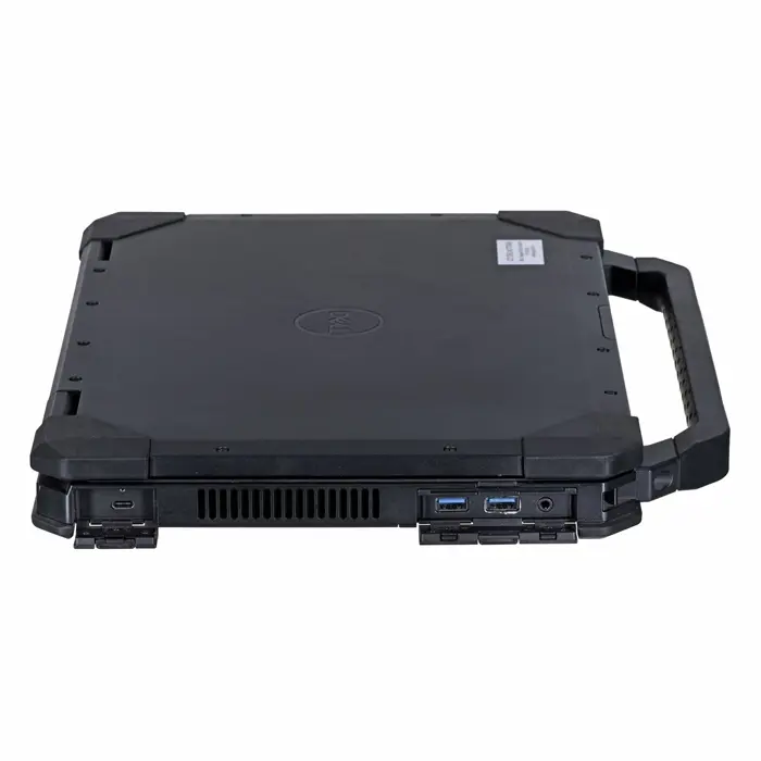 dell-latitude-rugged-5420-i5-8350u-16gb-512gb-ssd-14-fhdtouc-51649-uzydelnot0699.webp