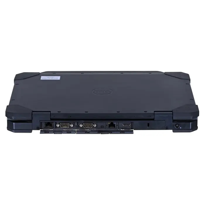 dell-latitude-rugged-5420-i5-8350u-16gb-512gb-ssd-14-fhdtouc-52678-uzydelnot0699.webp