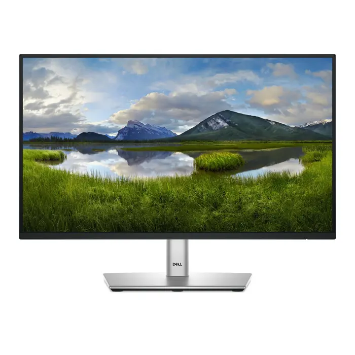 Dell LCD P2225H 22" IPS FHD/1920A?1080