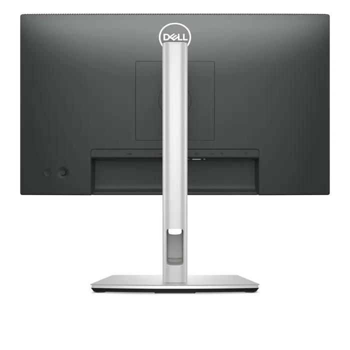 dell-lcd-p2225h-22-ips-fhd1920a1080-70578-wlononwcrbwy2.webp