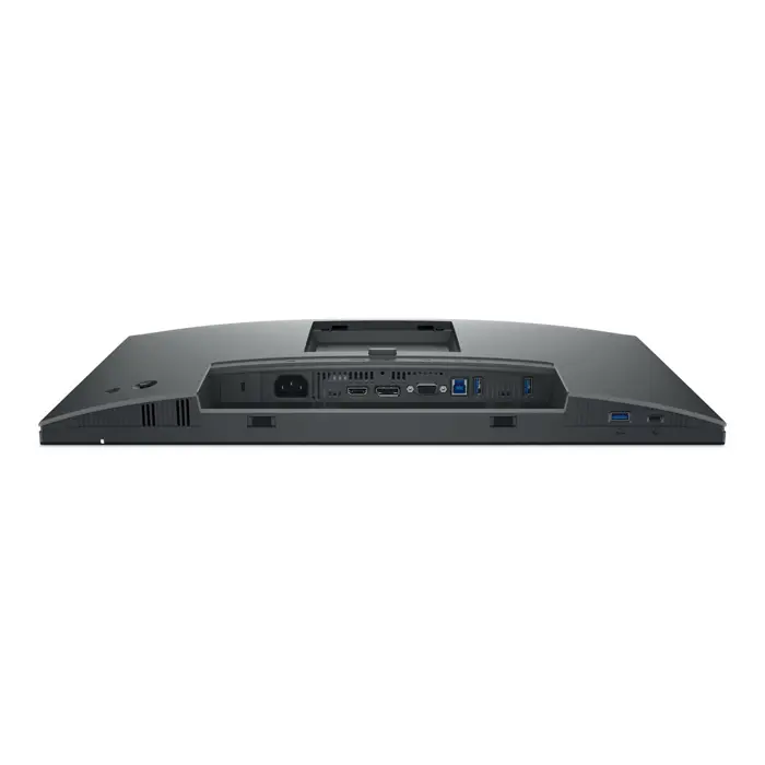 dell-lcd-p2225h-22-ips-fhd1920a1080-71044-wlononwcrbwy2.webp