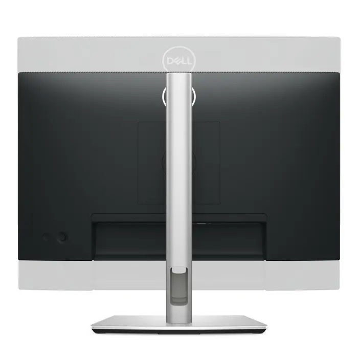 dell-lcd-p2225h-22-ips-fhd1920a1080-71482-wlononwcrbwy2.webp