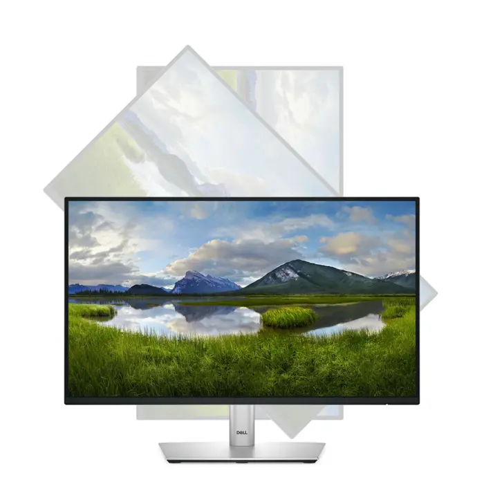dell-lcd-p2225h-22-ips-fhd1920a1080-72907-wlononwcrbwy2.webp