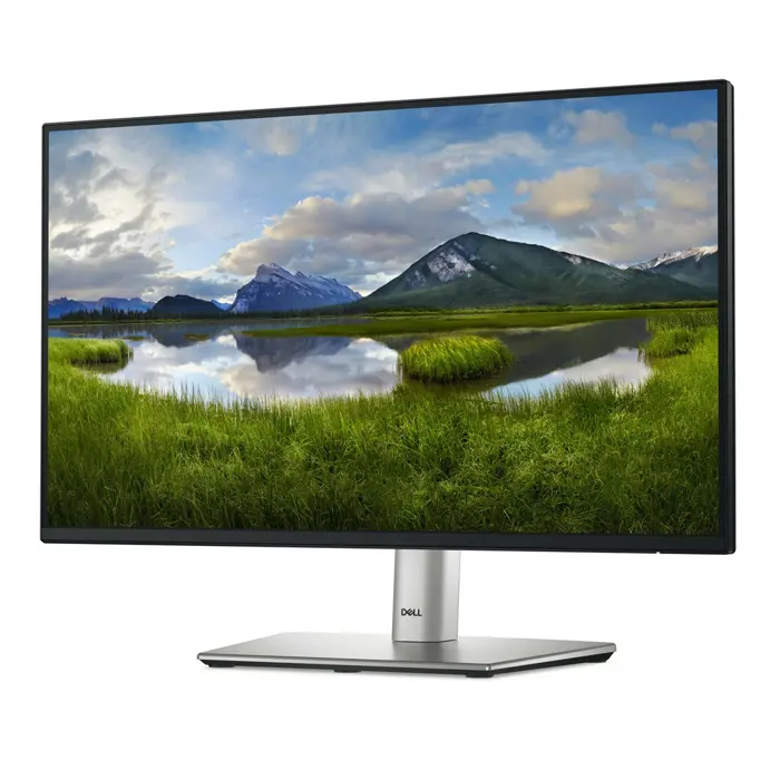 dell-lcd-p2225h-22-ips-fhd1920a1080-76144-wlononwcrbwy2.webp