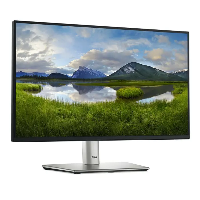 dell-lcd-p2225h-22-ips-fhd1920a1080-76755-wlononwcrbwy2.webp