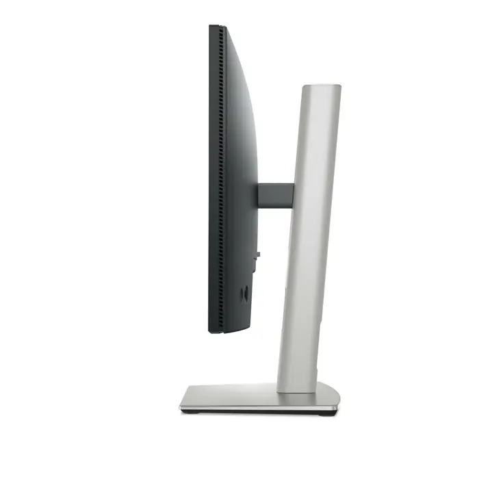 dell-lcd-p2225h-22-ips-fhd1920a1080-77309-wlononwcrbwy2.webp