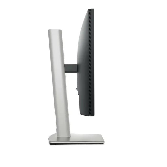 dell-lcd-p2225h-22-ips-fhd1920a1080-77745-wlononwcrbwy2.webp
