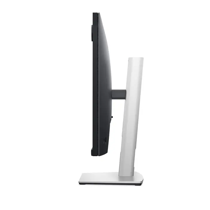 dell-lcd-p2424heb-24-ips-fhd1920x108-1288-wlononwcrbwxn.webp