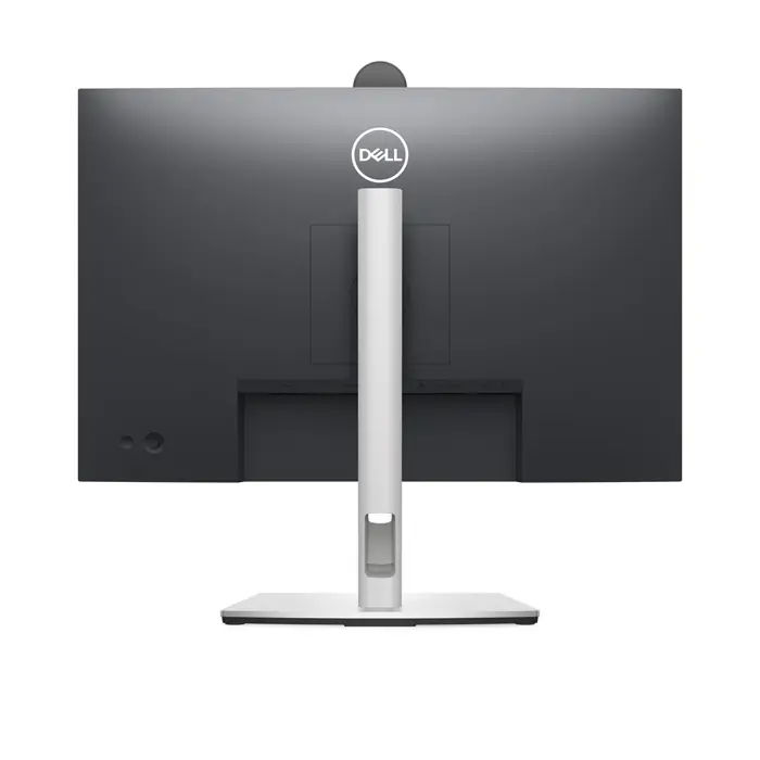 dell-lcd-p2424heb-24-ips-fhd1920x108-2250-wlononwcrbwxn.webp