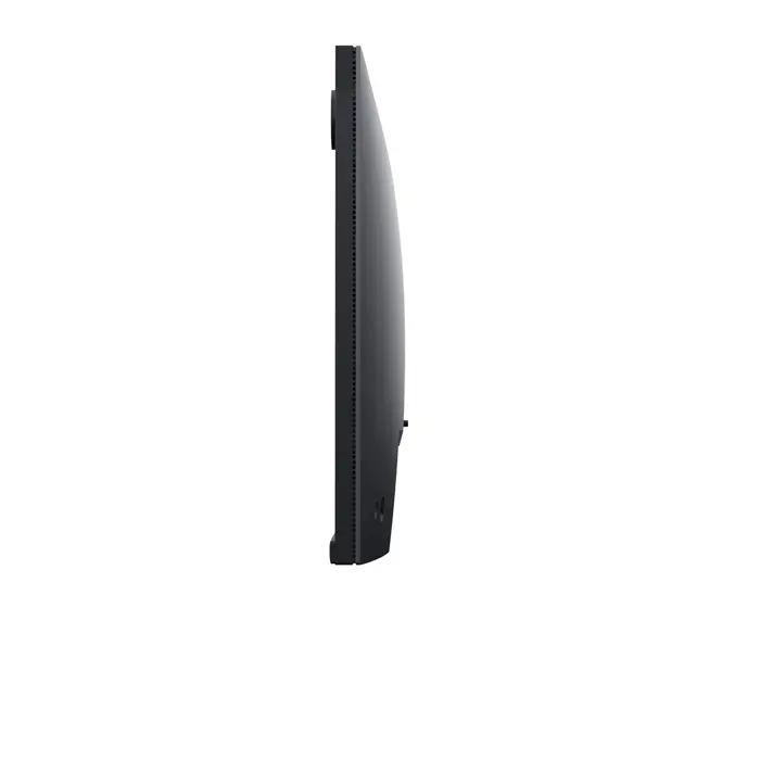 dell-lcd-p2424heb-24-ips-fhd1920x108-2715-wlononwcrbwxn.webp