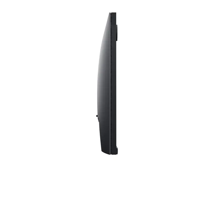 dell-lcd-p2424heb-24-ips-fhd1920x108-35321-wlononwcrbwxn.webp