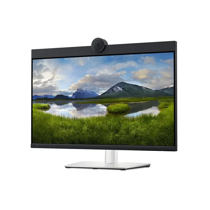 dell-lcd-p2424heb-24-ips-fhd1920x108-388-wlononwcrbwxn.webp