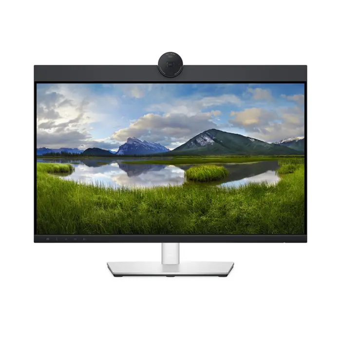 Dell LCD P2424HEB 24" IPS FHD/1920x108