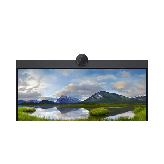 dell-lcd-p2424heb-24-ips-fhd1920x108-77882-wlononwcrbwxn.webp