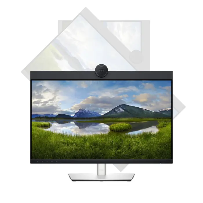 dell-lcd-p2424heb-24-ips-fhd1920x108-78255-wlononwcrbwxn.webp