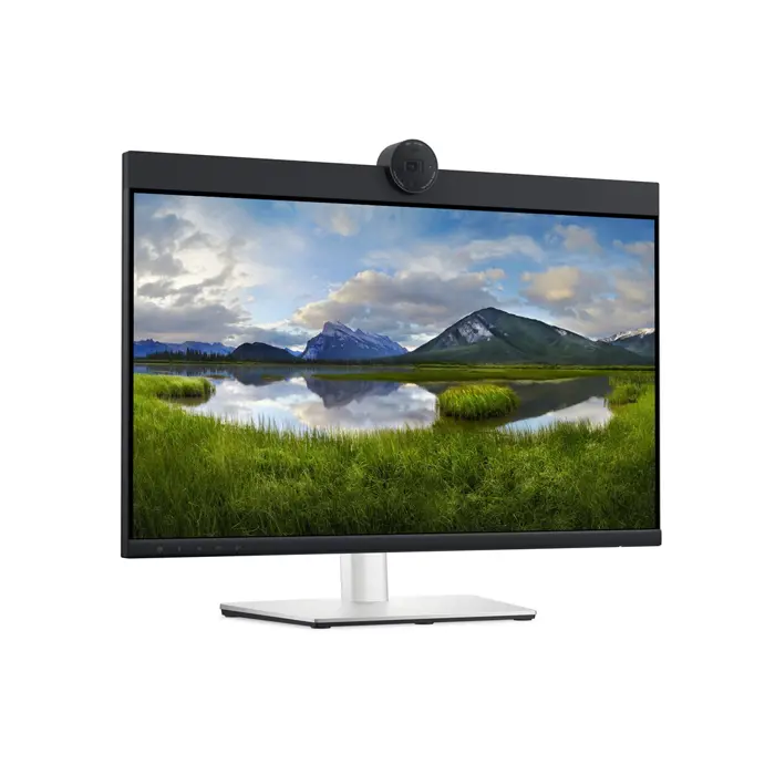 dell-lcd-p2424heb-24-ips-fhd1920x108-794-wlononwcrbwxn.webp
