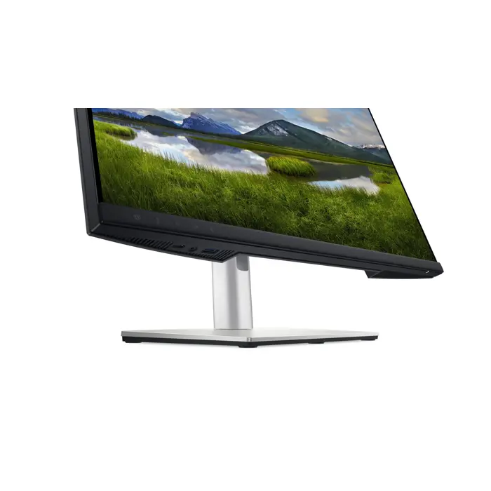 dell-lcd-p2424heb-24-ips-fhd1920x108-85502-wlononwcrbwxn.webp