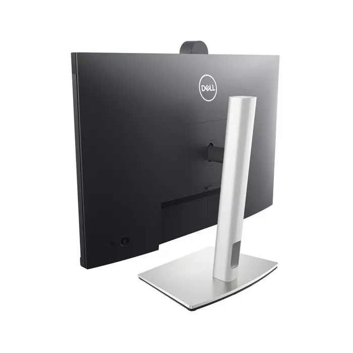 dell-lcd-p2424heb-24-ips-fhd1920x108-86027-wlononwcrbwxn.webp