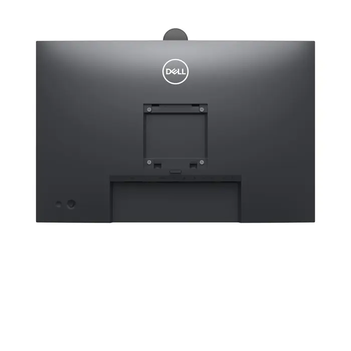 dell-lcd-p2424heb-24-ips-fhd1920x108-86493-wlononwcrbwxn.webp