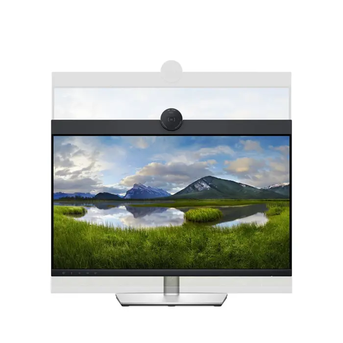 dell-lcd-p2424heb-24-ips-fhd1920x108-86959-wlononwcrbwxn.webp