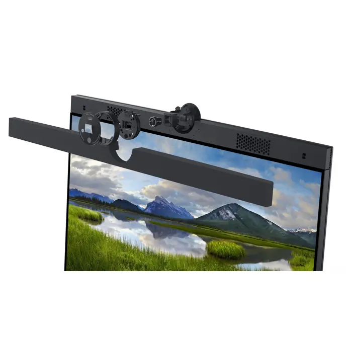 dell-lcd-p2424heb-24-ips-fhd1920x108-90456-wlononwcrbwxn.webp
