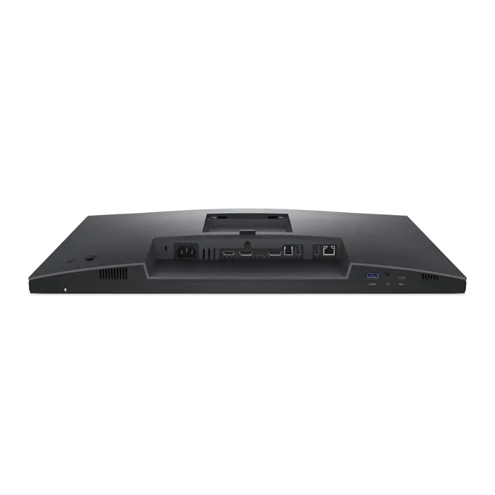 dell-lcd-p2424heb-24-ips-fhd1920x108-91097-wlononwcrbwxn.webp