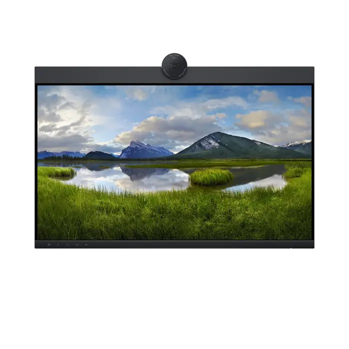 dell-lcd-p2424heb-24-ips-fhd1920x108-91591-wlononwcrbwxn.webp