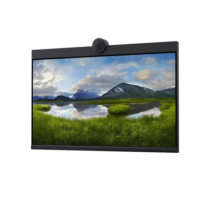 dell-lcd-p2424heb-24-ips-fhd1920x108-92086-wlononwcrbwxn.webp