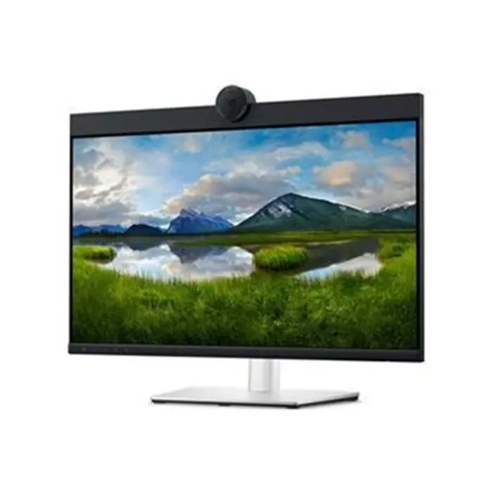 dell-lcd-p2424heb-24-ips-fhd1920x108-99986-wlononwcrbwxn.webp