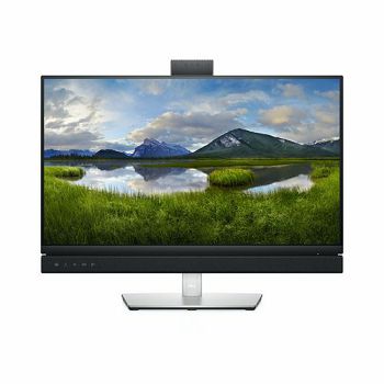 Dell LED-Monitor C2423H - 60.5 cm (24") - 1920 x 1080 Full HD - DELL-C2423H