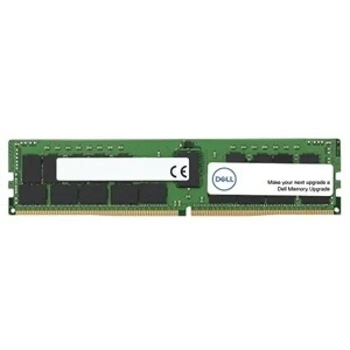 dell-memory-upgrade-32gb-2rx8-ddr4-rdimm-3200mhz-16gb-base-n-18719-wlononwcraxz1.webp