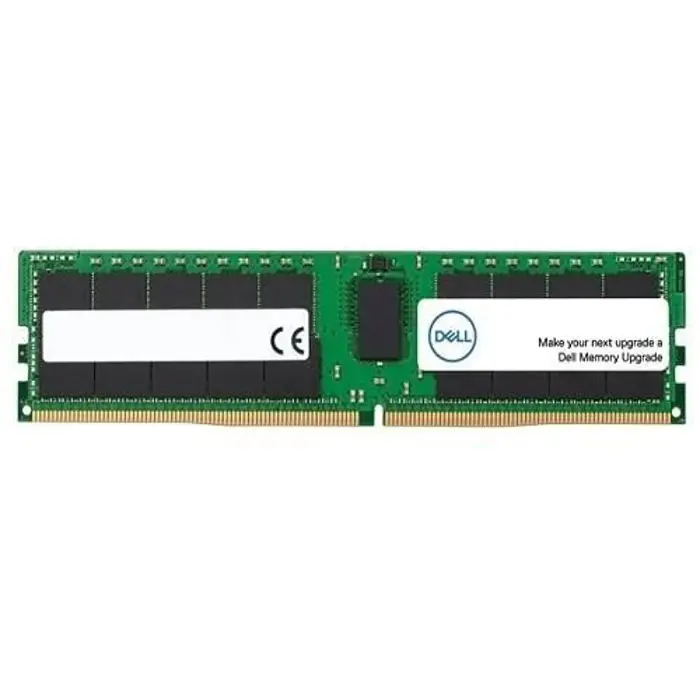 dell-memory-upgrade-32gb-2rx8-ddr4-rdimm-3200mhz-16gb-base-n-47786-wlononwcraxz1.webp